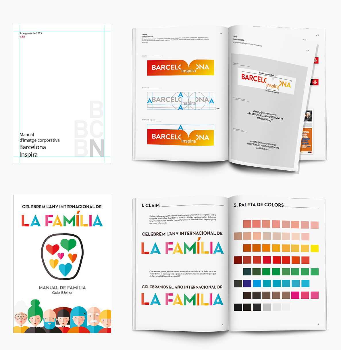template-MANUALES